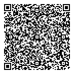 Niagara Investment Castings QR Card