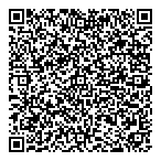 Extreme Property Mgmt Inc QR Card