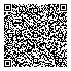 Van Heusen QR Card