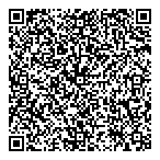 Special Occasions Party Rental QR Card