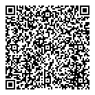 Zakron Industries Inc QR Card