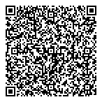 News Advertiser Classified QR Card