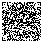 Executive Copier Systems Inc QR Card