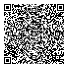 Post Plastics QR Card