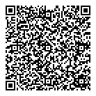 Dollarama QR Card