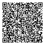 St Bernadette's Roman Catholic QR Card