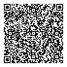 Alpha Automation QR Card