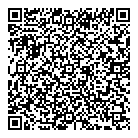 Ajax High School QR Card