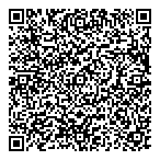 Anh's Tailor  Alterations QR Card