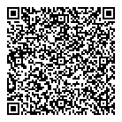 Precision Overhead QR Card