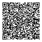 Wine Shop QR Card