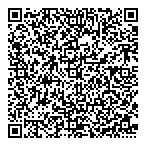 Royal Le Page Connect Realty QR Card