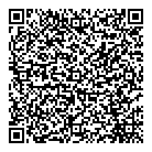 Content Co QR Card