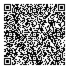 Meridian Home Care QR Card