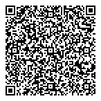 Century 21 Briscoe Estates Ltd QR Card