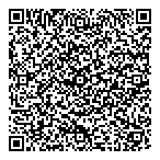 Adrienne's Flowers  Gifts QR Card