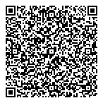 Beauty Institute Canada QR Card