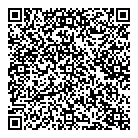 Genova John Dds QR Card