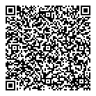 Index Energy QR Card