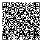 Durham Psychologists QR Card