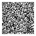 Ajax Optical Services QR Card