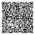 Medicine Professional Corp QR Card