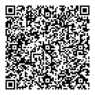 Just To Say Baskets QR Card