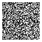 Lord Elgin Public School QR Card