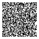 Diro Metal Mfg QR Card