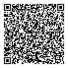 Circle K QR Card