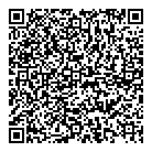 Pickering High School QR Card