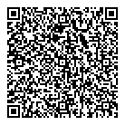 Pickering High School QR Card