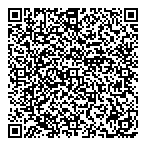 U-Haul Neighborhood Dealer QR Card