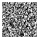 Garritano Bros Ltd QR Card