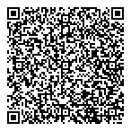 Temuss Products Canada Ltd QR Card