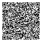 Lincoln Ave Public School QR Card