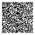 A  N Convenience QR Card