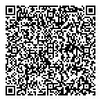 Ajax Tocco Magnethermic Canada QR Card