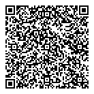 News Advertiser QR Card