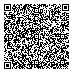 Southwood Park Public School QR Card