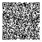 Aker Chemetics QR Card