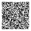 Lcbo QR Card