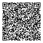 Simin Khoshand Dds QR Card