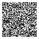 Petro-Canada QR Card