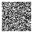 Ajax Tire Sales QR Card