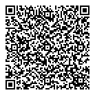 Gill K Dvm QR Card