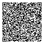 Alexander Graham Bell Pubc Sch QR Card