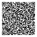 Balsdon M Trucking Ltd QR Card