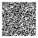 Duffin's Bay Public School QR Card