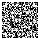 Pennkote Limited QR Card